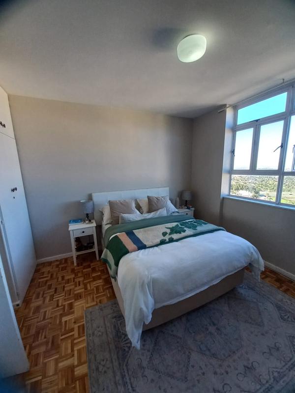 2 Bedroom Property for Sale in Loevenstein Western Cape